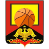 https://img.scarffs.com/img/basketball/team/0adc13b729fe4aff8f7c2d38d279d077.png