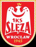 Sleza Wroclaw W