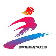 https://img.scarffs.com/img/basketball/team/1fc01a1c1284848305881929497c06cb.png
