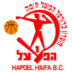 Hapoel Haifa