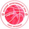 https://img.scarffs.com/img/basketball/team/734992b6c4bf93930dd312dbf3681fde.png