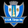 ACS Targu Jiu