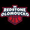 Olomoucko