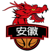https://img.scarffs.com/img/basketball/team/99ece470e41ee0bf058a2373a03c4fa7.png