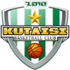 Torpedo Kutaisi