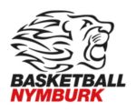 Nymburg