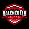 Valenzuela XUR Homes Realty Inc.