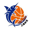 https://img.scarffs.com/img/basketball/team/c35932bb9740f4d95a0832975f722be5.png
