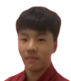 https://img.scarffs.com/img/football/player/57ac6e95853396b8cbd0ef7ddc1ee16b.png