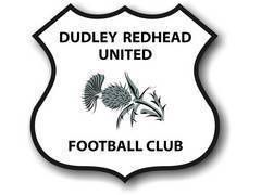 DudleyRedheadUtd
