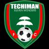 https://img.scarffs.com/img/football/team/14627fce8b4b7fd3586582dc328fb142.png