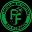 https://img.scarffs.com/img/football/team/22fc8d10a1f32e5da720454189015664.png