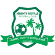 https://img.scarffs.com/img/football/team/2b7be8c71cc465c395720f8fa5294ef7.png