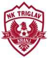 TriglavGorenjska