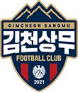 https://img.scarffs.com/img/football/team/4a3e50e90ab721c1782568a287bd5358.png