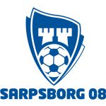 SpartaSarpsborgB
