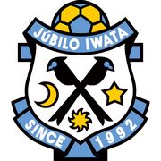 JubiloIwata