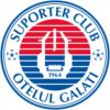 FCOtelulGalati