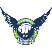 https://img.scarffs.com/img/football/team/ac6989e16cbd3e3a5c5aee60eb94206a.png