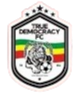 https://img.scarffs.com/img/football/team/c7d5965ec908f68d9445437bd3a322ca.png