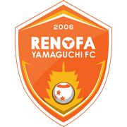 RenofaYamaguchi