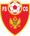 MontenegroU16